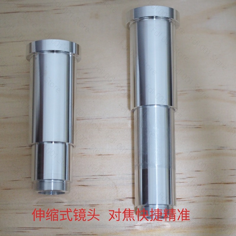 10x laserlens Laser Beam Expan - Laser Beam Expander recensie en prijs