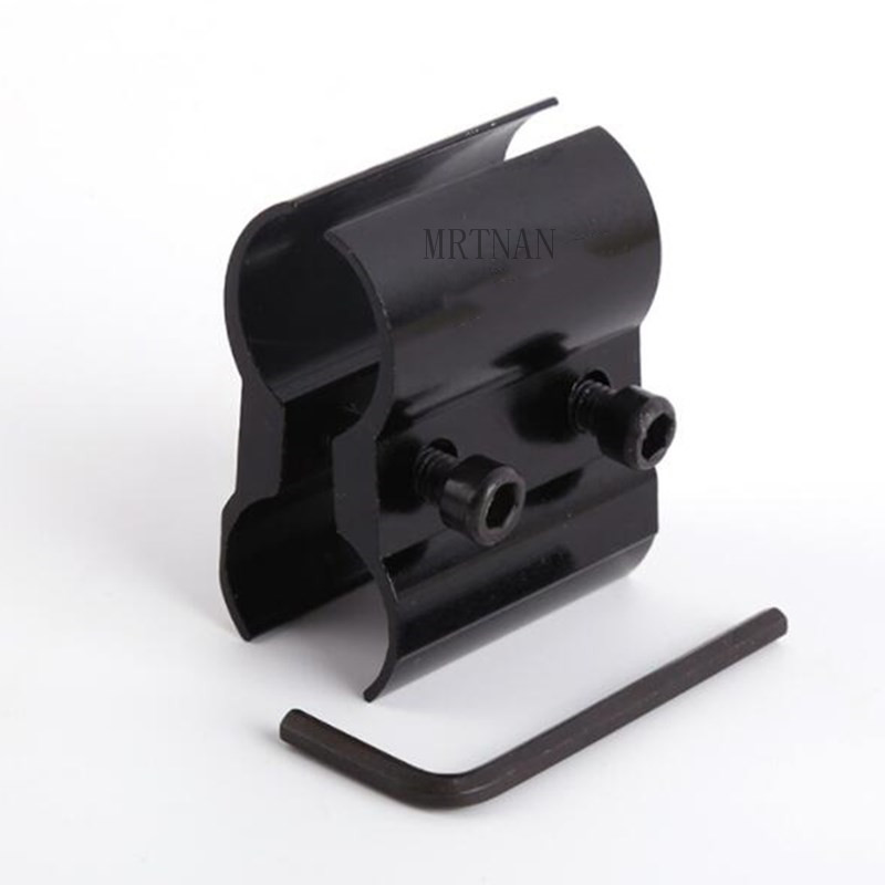 Outdoor Jacht Tactische Vat Ri - Industrial Laser Line recensie en prijs