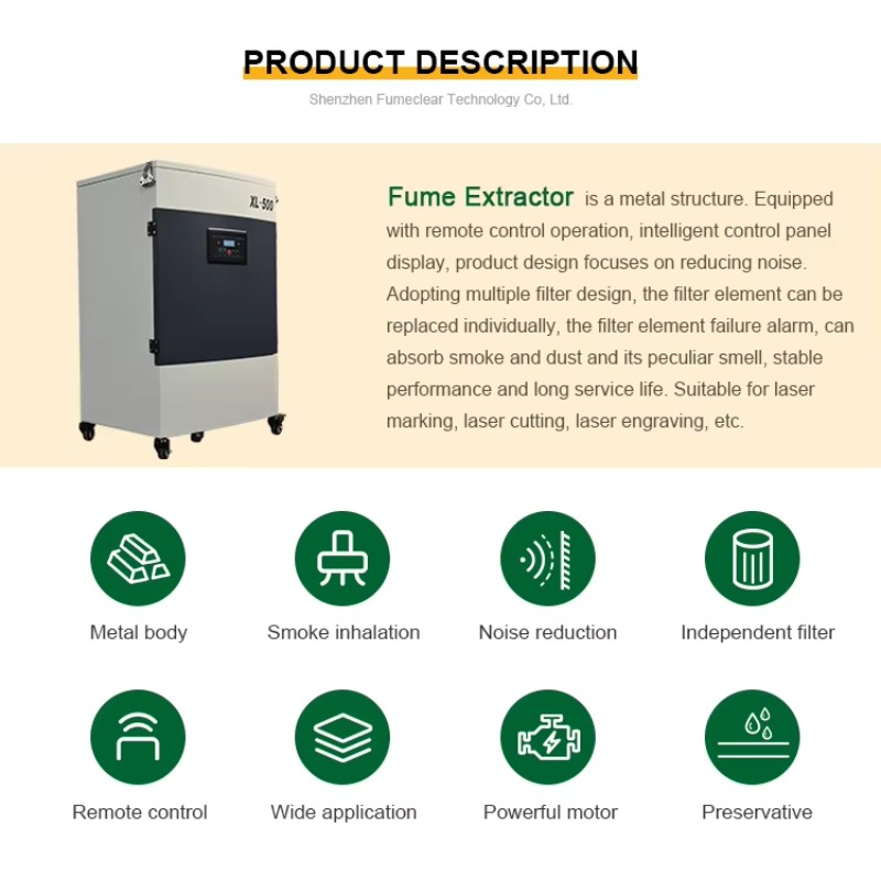 Hoge kwaliteit 330W hoog-effic - Quality Industrial Laser Cutting recensie en prijs
