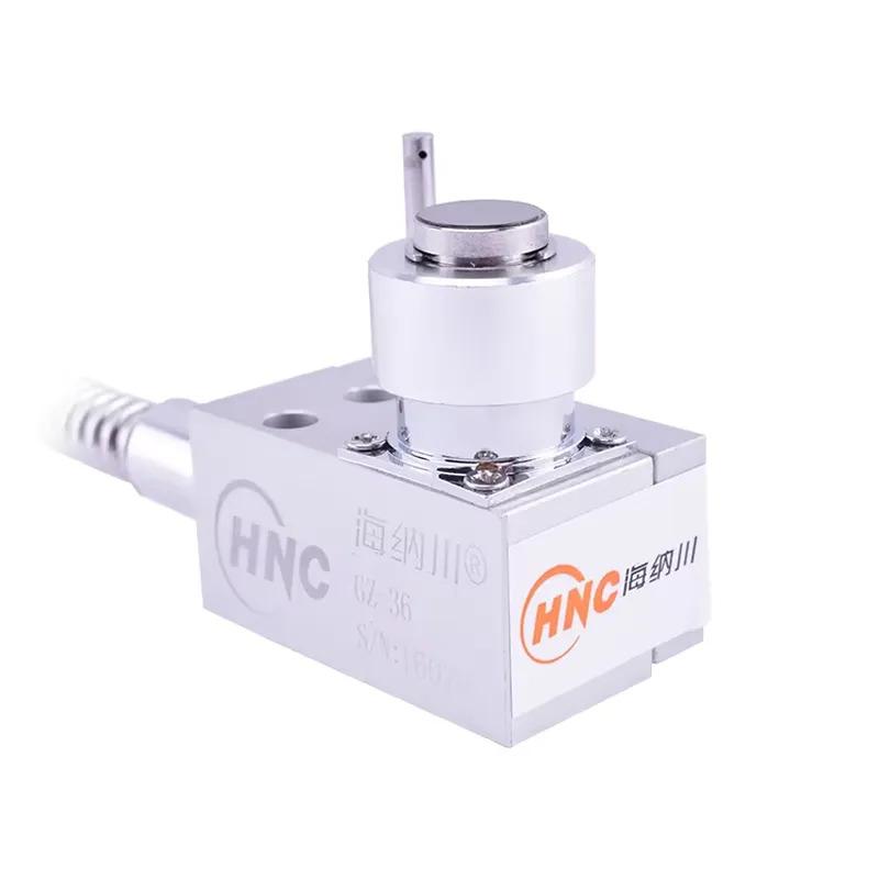 HNC Automatische Hoge Precisie - Z Axis Cnc Touch Probe recensie en prijs