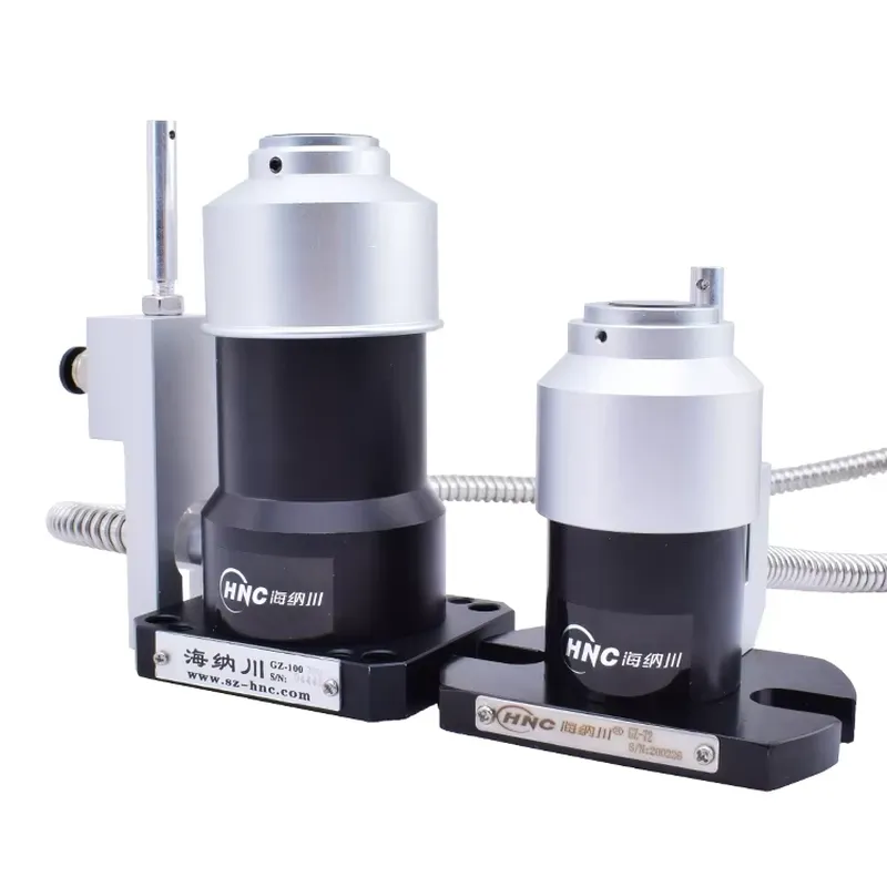 HNC Automatische Hoge Precisie - Z Axis Cnc Touch Probe recensie en prijs