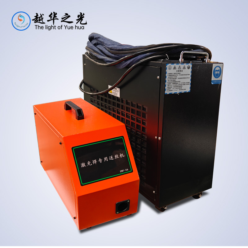 Gloednieuwe 1500 W/2000 W/3000 - Industrial Laser Brands recensie en prijs