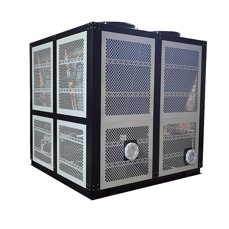 Laser watergekoelde chiller vo - Industrial Laser recensie en prijs
