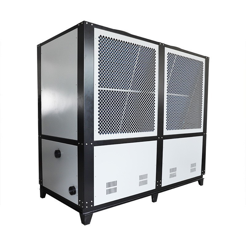 Laser watergekoelde chiller vo - Industrial Laser recensie en prijs