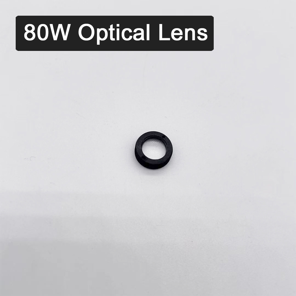 Laser Boom 40W 80W Optische Le - Laser Beam Expander recensie en prijs