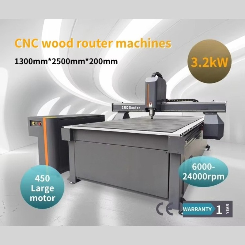 Vezellaser snijmachine CE-norm - Industrial Laser Cutters recensie en prijs