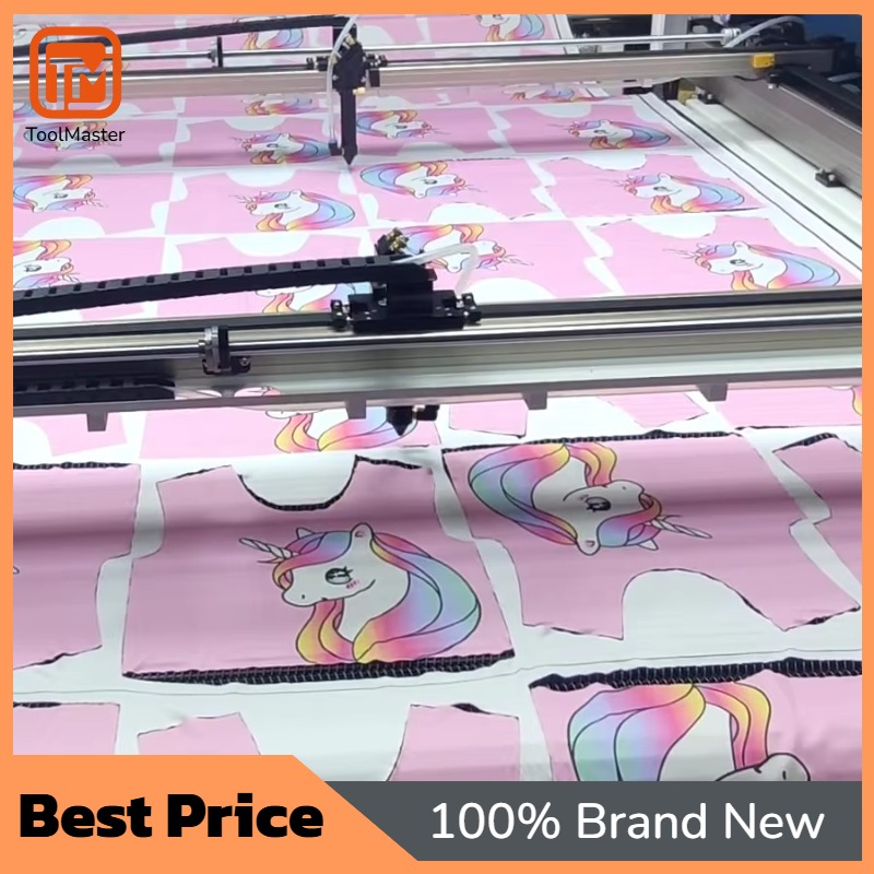 【Bestseller】Hoogwaardige, aanp - Quality Industrial Laser Cutting recensie en prijs