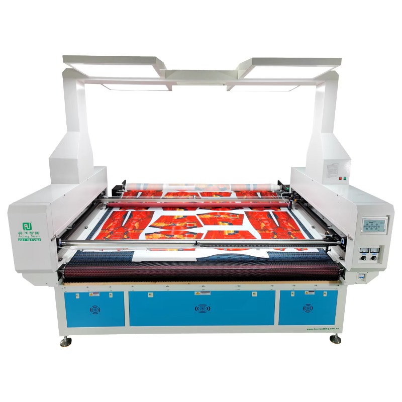 【Bestseller】Hoogwaardige, aanp - Quality Industrial Laser Cutting recensie en prijs