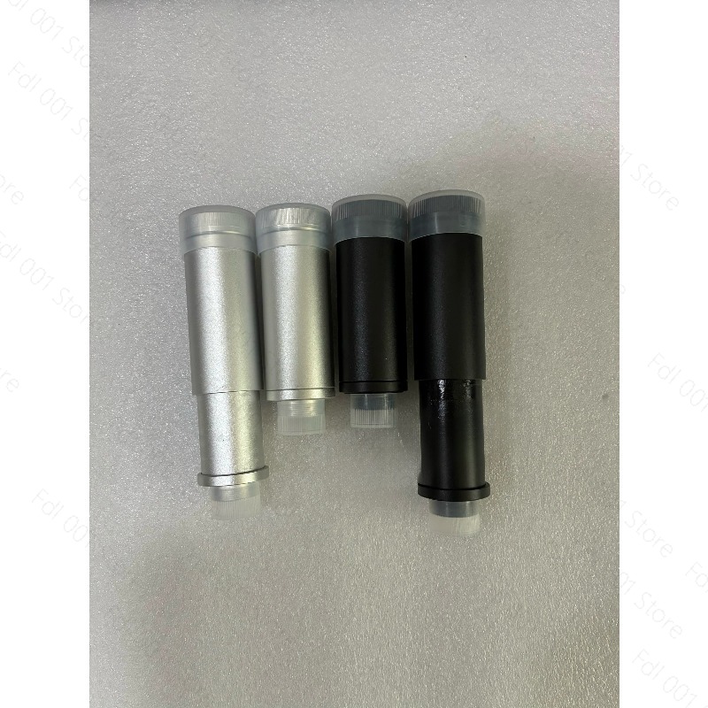50X Laser Beam Expander Lens 9 - Laser Beam Expander recensie en prijs