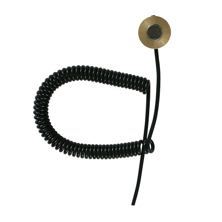 Hoge Precisie Automatische Ger - Z Axis Cnc Touch Probe recensie en prijs