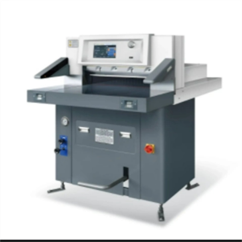 Volautomatische industriële 10 - Quality Industrial Laser Cutting recensie en prijs