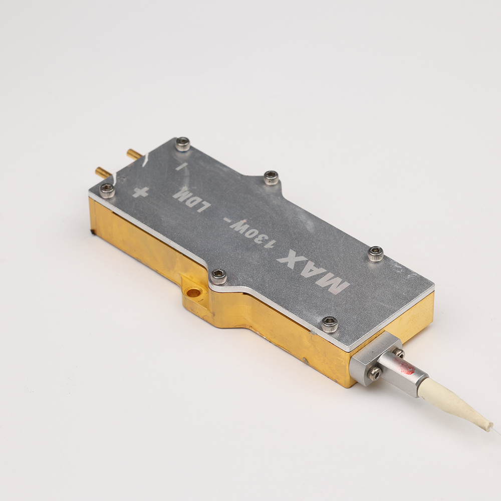 MAX 130W 260W 350W Laserpomp B - Laser Beam Expander recensie en prijs