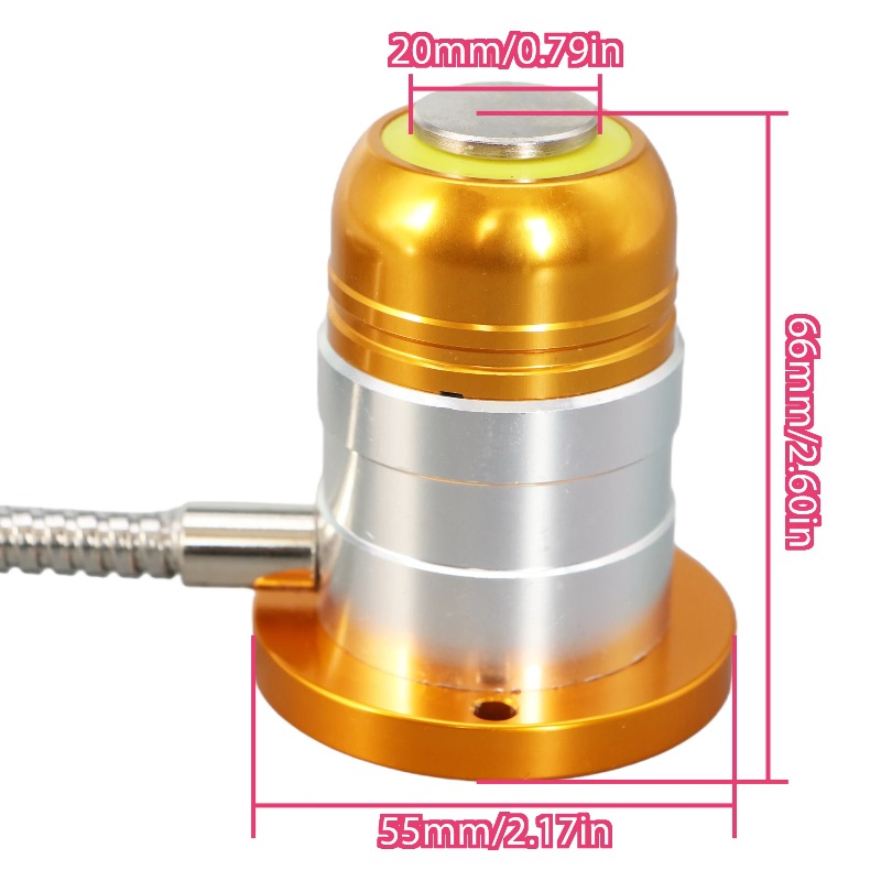 Automatische CNC-gereedschapss - Z Axis Cnc Touch Probe recensie en prijs