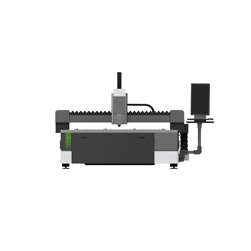 Hete Aanbieding Metaal Laser S - Industrial Laser Cutting recensie en prijs