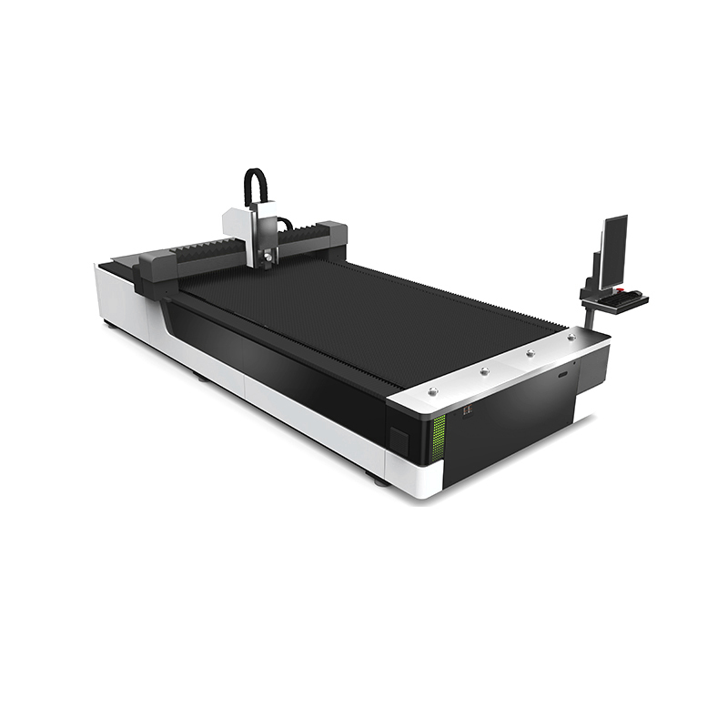 Hete Aanbieding Metaal Laser S - Industrial Laser Cutting recensie en prijs