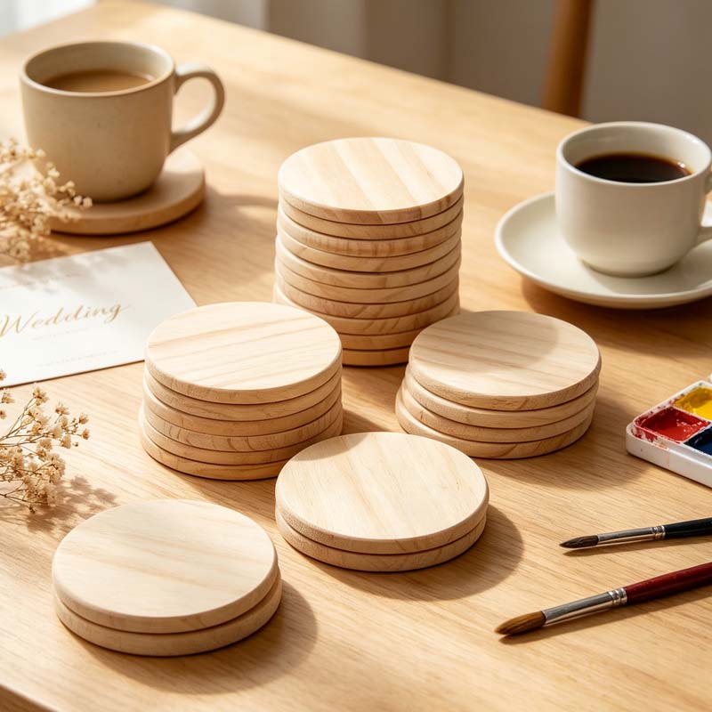    5/10/15 STUKS Onbewerkte h - Industrial Laser Table recensie en prijs