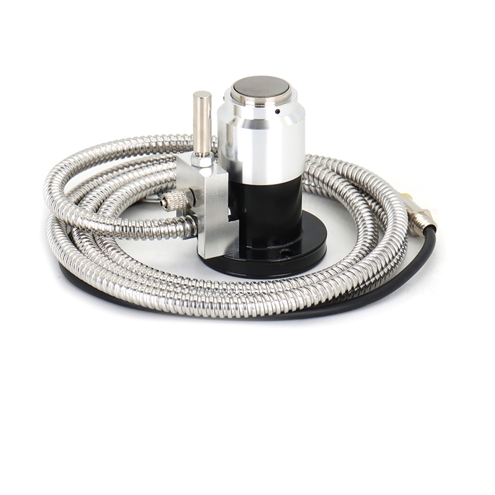 Automatische gereedschapssenso - Z Axis Cnc Touch Probe recensie en prijs