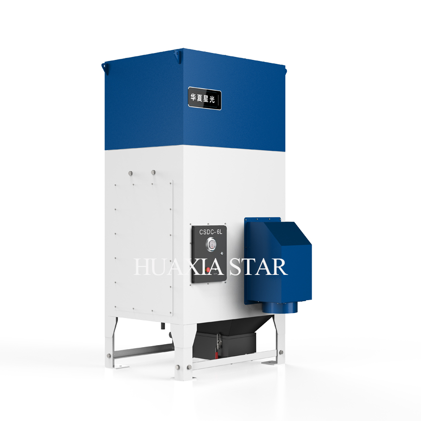 Nieuwe CS Brand Industriële La - Industrial Laser Brands recensie en prijs