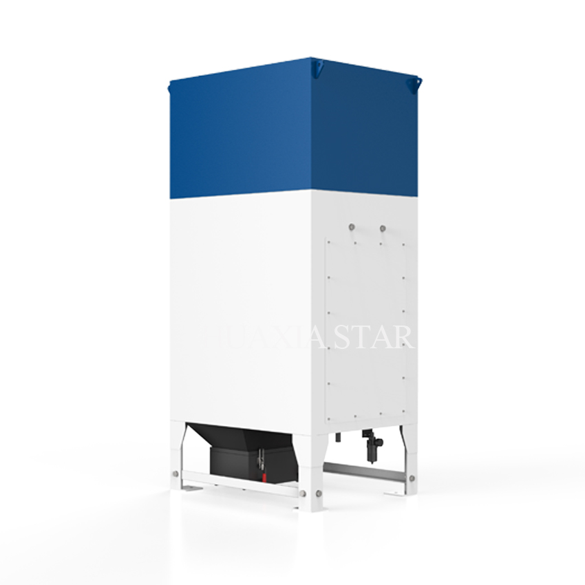 Nieuwe CS Brand Industriële La - Industrial Laser Brands recensie en prijs