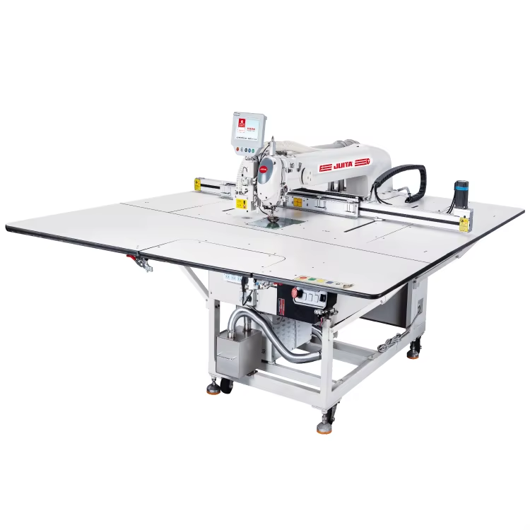 Industriële slimme patroon naa - Industrial Laser recensie en prijs