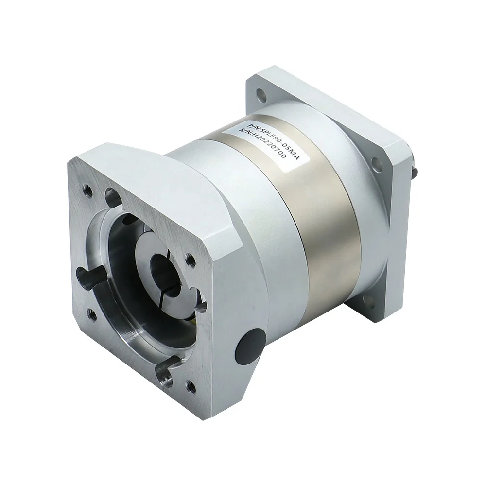 NewHLTNC Aanpassingsservice 90 - Servo Motor Cnc recensie en prijs