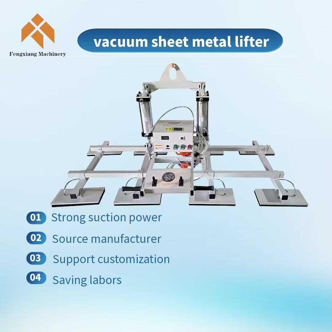 Nieuwe staat Compacte metalen  - Industrial Laser Engraver Price recensie en prijs