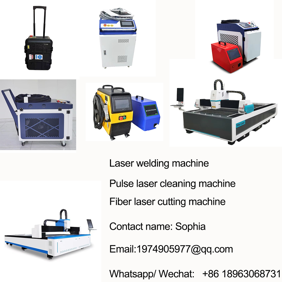 Industriële CNC metaalbewerkin - Industrial Laser Cutters recensie en prijs