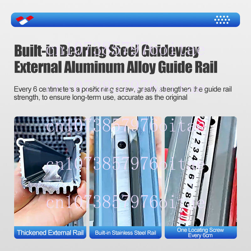 Best verkopende topkwaliteit 1 - Quality Industrial Laser Cutting recensie en prijs