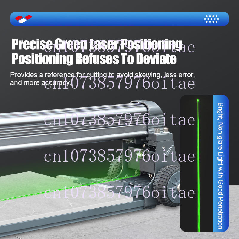 Best verkopende topkwaliteit 1 - Quality Industrial Laser Cutting recensie en prijs
