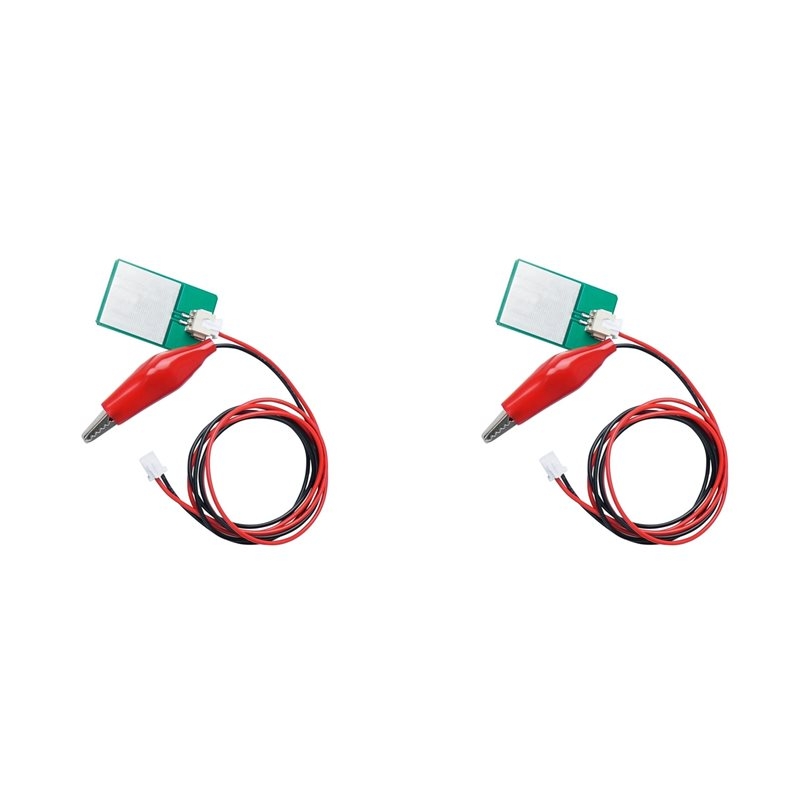 Topverkoop 2X Grbl Mach3 CNC Z - Z Axis Cnc Touch Probe recensie en prijs