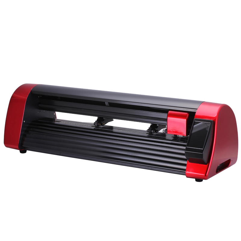 600mm CNC Laser Sticker Snijpl - Industrial Laser recensie en prijs